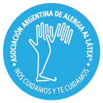 Asociación Argentina de Alergia al Látex