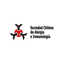 Sociedad Chilena de Alergia e Inmunología