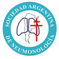 Sociedad Argentina de Neumonología
